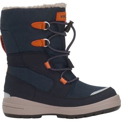 Kids' Haslum Gore-Tex
