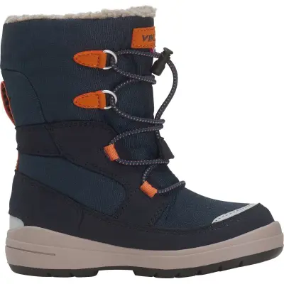 Kids' Haslum Gore-Tex