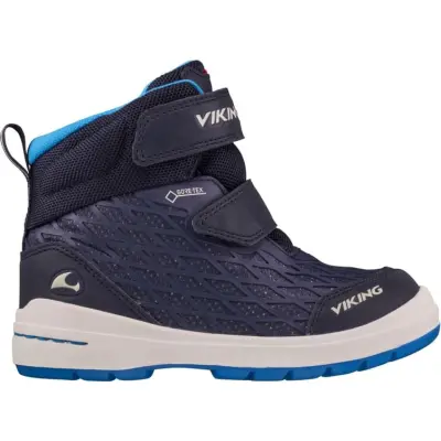 Kid's Hero R Gore-Tex