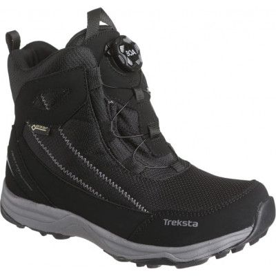 Kids Kobra Boa 2 Mid Gore-Tex