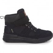 Kids' Lapis Skiffer GORE-TEX