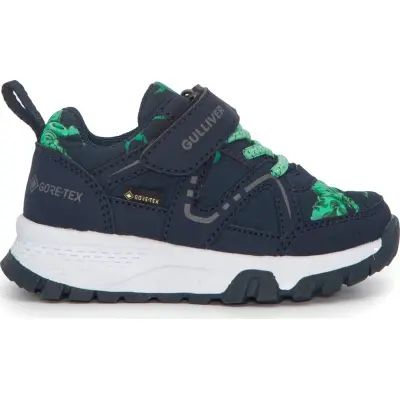 Kids' Ljungan Gringsbo Gore-Tex