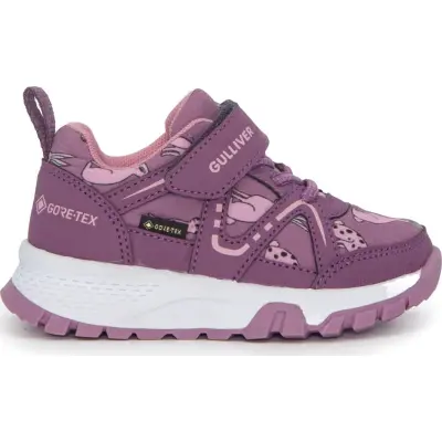 Kids' Ljungan Gringsbo Gore-Tex