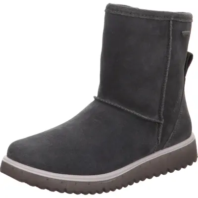 Superfit Kids' Lora Grey