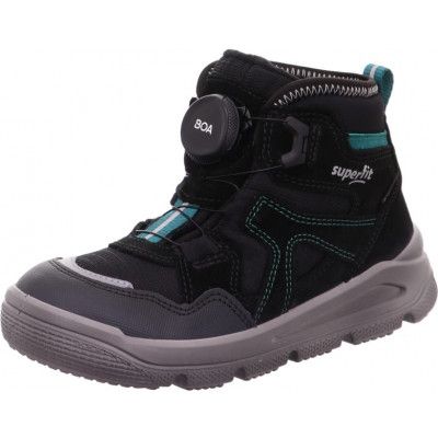 Kids' Mars BOA Gore-Tex