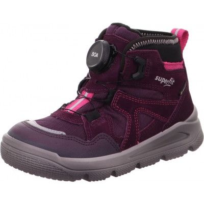 Kids' Mars BOA Gore-Tex