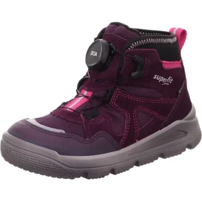 Kids' Mars BOA Gore-Tex