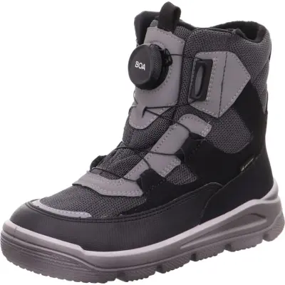 Kids' Mars BOA Gore-Tex High Shaft