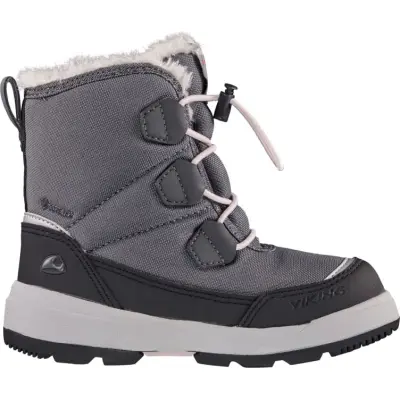 Kid's Montebello Gore-Tex