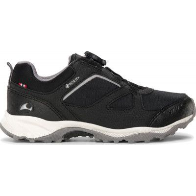 Kids' Nator Low Gore-Tex Boa