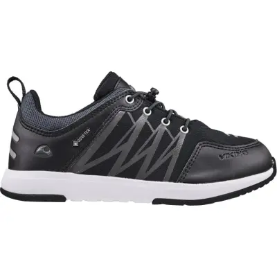 Kids' Oppsal Low Gore-Tex R