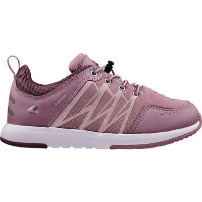 Kids' Oppsal Low Gore-Tex R