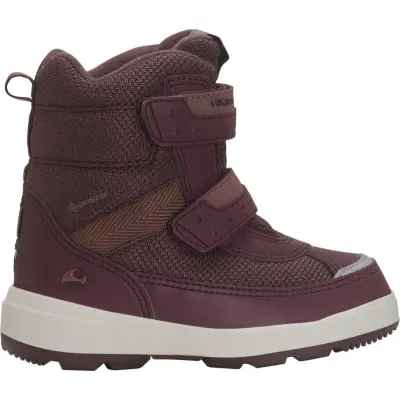 Kids' Pl​ay​ Hi​gh​ GORE-TEX R Wa​​rm