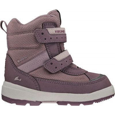 Kids' Play Reflex Warm GORE-TEX