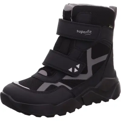 Kids' Rocket Gore-Tex