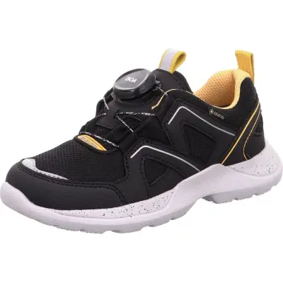 Kids' Rush Gore-Tex BOA