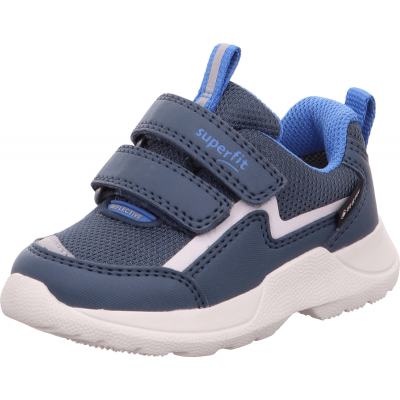 Kids' Rush Gore-Tex Mini (2022)