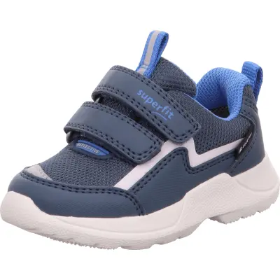 Kids' Rush Gore-Tex Mini (2022)