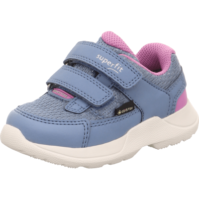 Kids' Rush Mini GORE-TEX