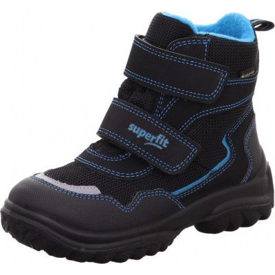 Kids' Snowcat Boots