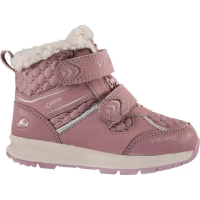 Kid's Sophie R Gore-Tex