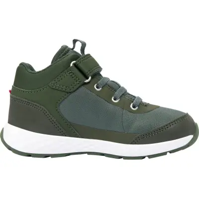 Kids' Spectrum R Mid GORE-TEX