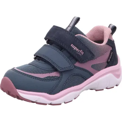Kids' Sport5 Gore-Tex (2022)
