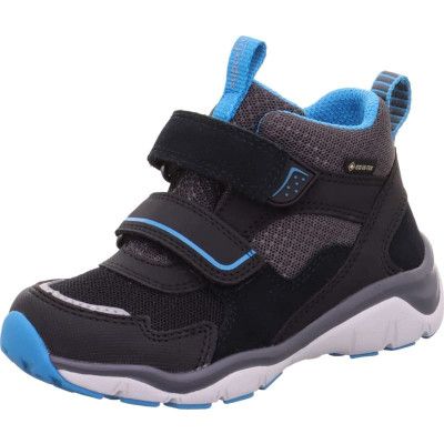 Kids' Sport5 GORE-TEX Double Velcro