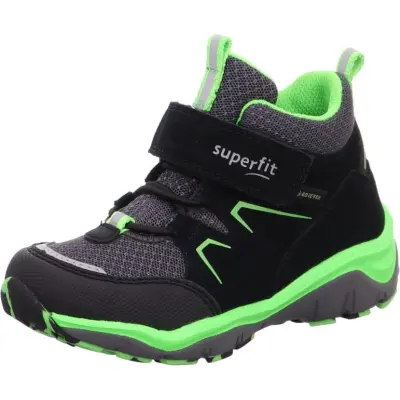 Kids' Sport5 GORE-TEX (2021)