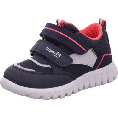Kid's Sport7 Gore-Tex Mini (Spring 2022)