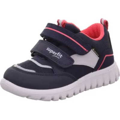 Kid's Sport7 Gore-Tex Mini (Spring 2022)