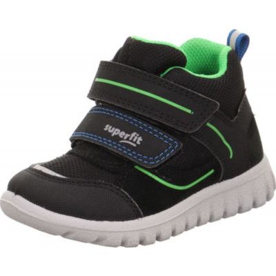 Kids' Sport7 GORE-TEX Mini