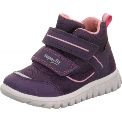 Kids' Sport7 GORE-TEX Mini