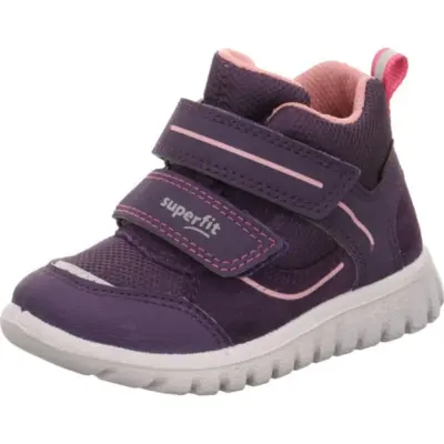 Kids' Sport7 GORE-TEX Mini
