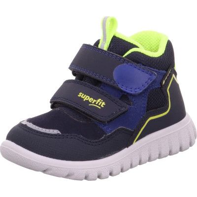 Kids' Sport7 Mini (Winter 2022)