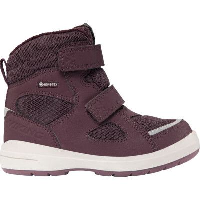 Kids' Spro Warm GORE-TEX