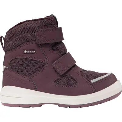 Kids' Spro Warm GORE-TEX