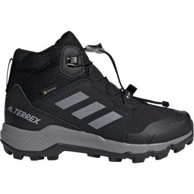 Kids Terrex Mid Gore-Tex