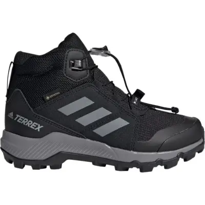 Kids Terrex Mid Gore-Tex