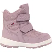 Kids' Toasty II GORE-TEX