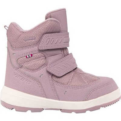 Kids' Toasty II GORE-TEX