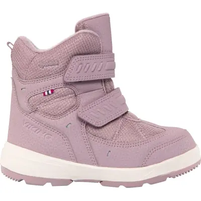 Kids' Toasty II GORE-TEX