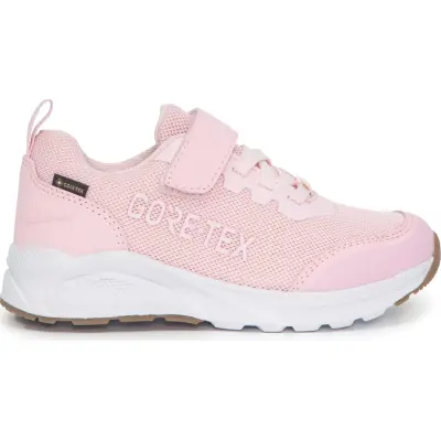 Gulliver Kids' Tofta Goose GORE-TEX Pink
