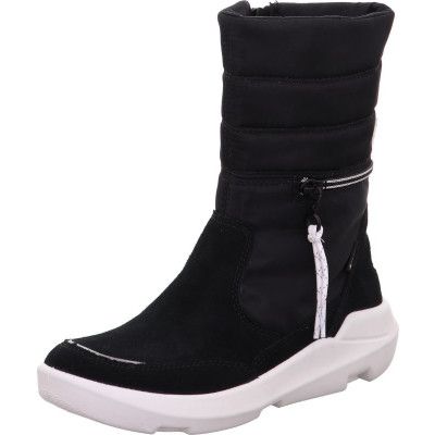 Kids' Twilight Gore-Tex Winter Boots