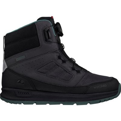 Kids' Tyssedal Boa Gore-Tex