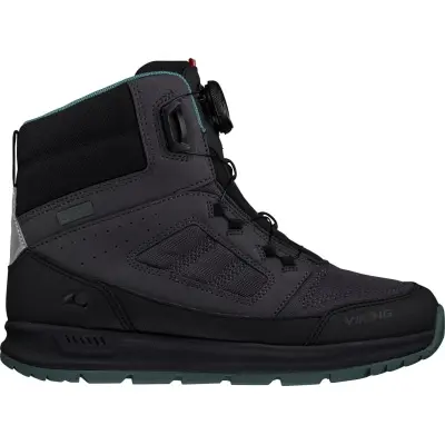 Kids' Tyssedal Boa Gore-Tex