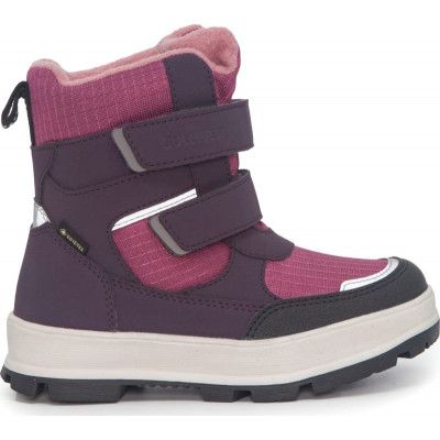 Gulliver Kids' Venture Flip GORE-TEX Fuchsia