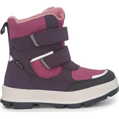 Gulliver Kids' Venture Flip GORE-TEX Fuchsia