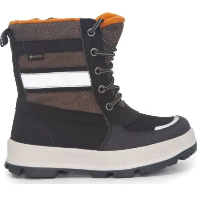 Kids' Venture Grab GORE-TEX