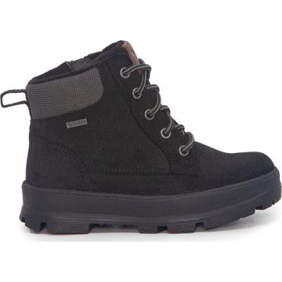 Gulliver Kids' Venture Jib GORE-TEX Black